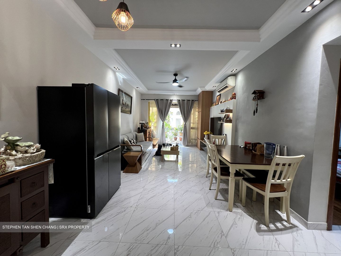 Villa Marina (D15), Condominium #503078081